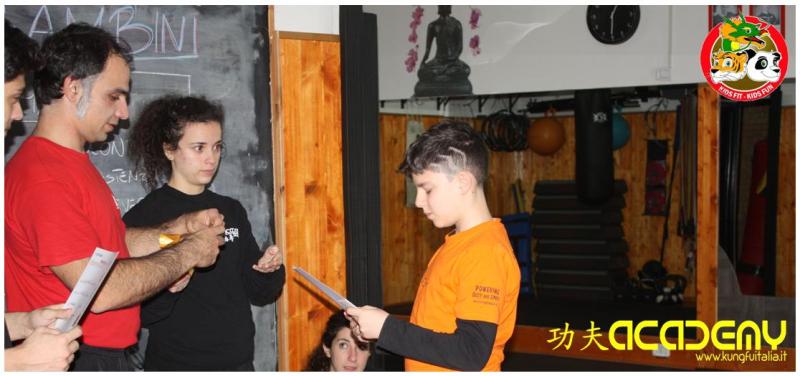 Kung Fu Academy Caserta di Sifu Mezzone Wing Chun Tjun, Ving Tsun Kung Fu Bambini difesa personale Accademia nazionale Italia scuola di taiji sanda chi kung www.kungfuitalia.i (2)